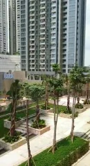 Apartemen Taman Anggrek 8 ~dl/2026/3/24/untitled6