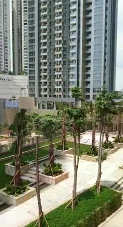 Apartemen Taman Anggrek 8 ~dl/2026/3/24/untitled6