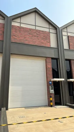 Gudang Bizpark PIK 2 2 ~dl/2026/3/24/w_586_1