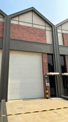 Gudang Bizpark PIK 2 2 ~dl/2026/3/24/w_586_1