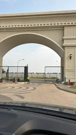 Gudang Bizpark PIK 2 1 ~dl/2026/3/24/w_586_2