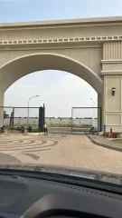 Gudang Bizpark PIK 2 1 ~dl/2026/3/24/w_586_2