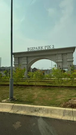 Gudang Bizpark PIK 2 3 ~dl/2026/3/24/w_586_3