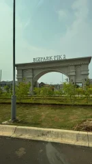 Gudang Bizpark PIK 2 3 ~dl/2026/3/24/w_586_3
