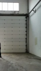 Gudang Royal Kosambi 1 ~dl/2026/3/24/whatsapp_image_2024_08_08_at_17_23_32