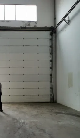 Gudang Royal Kosambi 1 ~dl/2026/3/24/whatsapp_image_2024_08_08_at_17_23_32