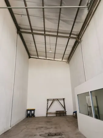 Gudang Royal Kosambi 2 ~dl/2026/3/24/whatsapp_image_2024_08_08_at_17_23_33_1