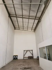 Gudang Royal Kosambi 2 ~dl/2026/3/24/whatsapp_image_2024_08_08_at_17_23_33_1