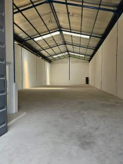 Gudang Teluk Naga 2 ~dl/2026/3/24/whatsapp_image_2025_04_25_at_16_51_15_1