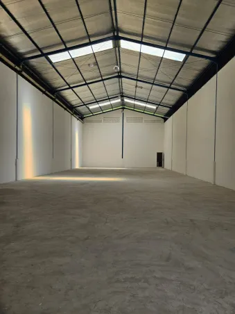 Gudang Teluk Naga 3 ~dl/2026/3/24/whatsapp_image_2025_04_25_at_16_51_16