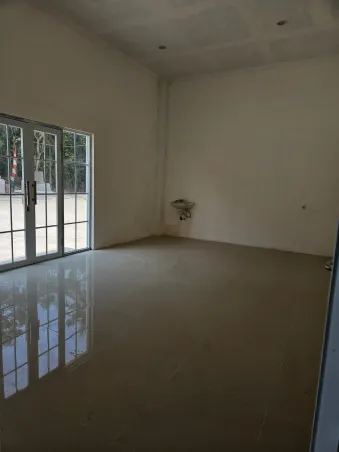 Gudang Teluk Naga 5 ~dl/2026/3/24/whatsapp_image_2025_04_25_at_16_51_17