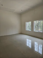 Gudang Teluk Naga 4 ~dl/2026/3/24/whatsapp_image_2025_04_25_at_16_51_17_1