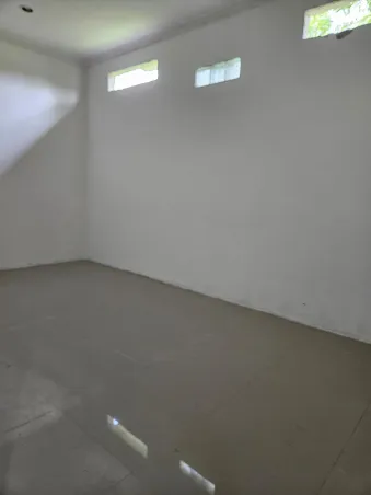 Gudang Teluk Naga 6 ~dl/2026/3/24/whatsapp_image_2025_04_25_at_16_51_18