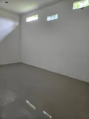 Gudang Teluk Naga 6 ~dl/2026/3/24/whatsapp_image_2025_04_25_at_16_51_18