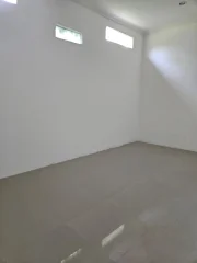 Gudang Teluk Naga 8 ~dl/2026/3/24/whatsapp_image_2025_04_25_at_16_51_19