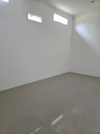 Gudang Teluk Naga 8 ~dl/2026/3/24/whatsapp_image_2025_04_25_at_16_51_19