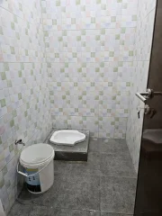 Gudang Teluk Naga 7 ~dl/2026/3/24/whatsapp_image_2025_04_25_at_16_51_19_1