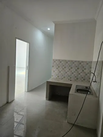 Gudang Teluk Naga 10 ~dl/2026/3/24/whatsapp_image_2025_04_25_at_16_51_20