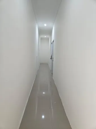 Gudang Teluk Naga 9 ~dl/2026/3/24/whatsapp_image_2025_04_25_at_16_51_20_1