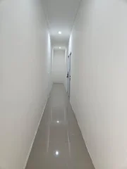 Gudang Teluk Naga 9 ~dl/2026/3/24/whatsapp_image_2025_04_25_at_16_51_20_1