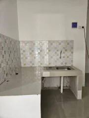 Gudang Teluk Naga 12 ~dl/2026/3/24/whatsapp_image_2025_04_25_at_16_51_21