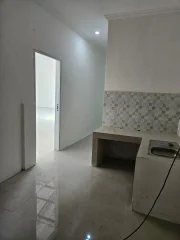 Gudang Teluk Naga 11 ~dl/2026/3/24/whatsapp_image_2025_04_25_at_16_51_21_1