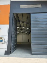 Gudang Teluk Naga 13 ~dl/2026/3/24/whatsapp_image_2025_04_25_at_16_51_22