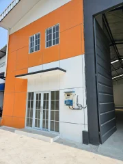 Gudang Teluk Naga 14 ~dl/2026/3/24/whatsapp_image_2025_04_25_at_16_51_23