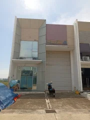 Gudang Citra 8 1 ~dl/2026/3/24/whatsapp_image_2025_09_03_at_16_16_05