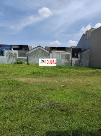 Kavling Citra 5 1 ~dl/2026/3/26/1