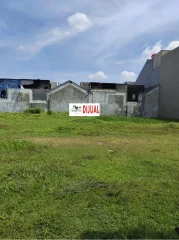 Kavling Citra 5 1 ~dl/2026/3/26/1