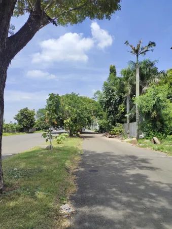 Kavling Citra 5 2 ~dl/2026/3/26/eeff6fdf_c7f1_46a5_9457_bd5f500b2d47