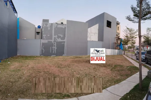 Kavling Citra 8 3 ~dl/2026/3/26/f2eaeebc_2190_4042_b85f_f2b26c534d9b