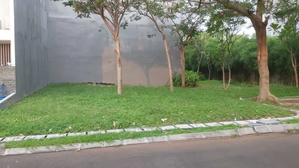 Kavling Citra 7 1 ~dl/2026/3/26/index