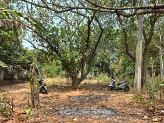 Kavling Setu, Bekasi Timur 4 ~dl/2026/3/26/l_362_1