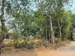 Kavling Setu, Bekasi Timur 3 ~dl/2026/3/26/l_362_2