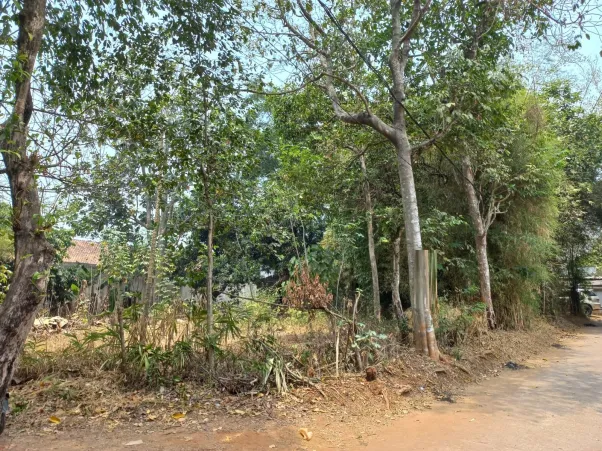 Kavling Setu, Bekasi Timur 3 ~dl/2026/3/26/l_362_2