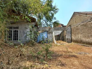 Kavling Setu, Bekasi Timur 2 ~dl/2026/3/26/l_362_3