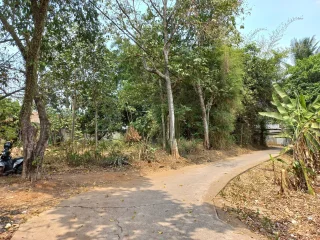 Kavling Setu, Bekasi Timur 1 ~dl/2026/3/26/l_362_4