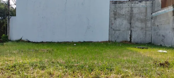 Kavling Citra 2 2 ~dl/2026/3/26/whatsapp_image_2025_07_23_at_14_32_48