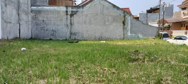 Kavling Citra 2 1 ~dl/2026/3/26/whatsapp_image_2025_07_23_at_14_32_48_2