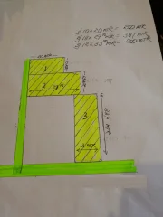 Kavling Prepedan Dalam 5 ~dl/2026/3/27/03650beb_8017_45ab_8f58_f3a51a53572f