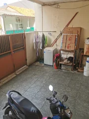 Kos-kosan Kebon Jeruk 6 ~dl/2026/3/27/03661b3f_509e_42f4_9013_015cdd4ae8a6_1