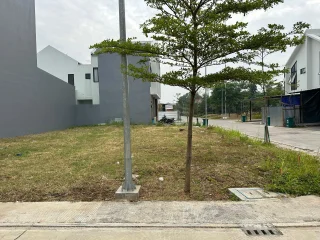 Kavling Citra Garden Puri 1 ~dl/2026/3/27/1ebdc3f0_f2d2_4473_82bd_a844281f9713