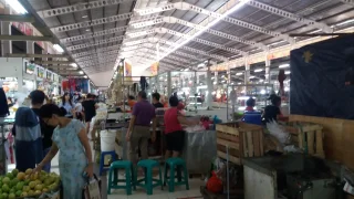 Kios Pasar Laris 1 ~dl/2026/3/27/20160615_092351