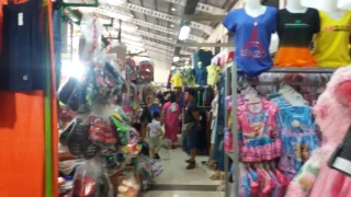 Kios Pasar Laris 2 ~dl/2026/3/27/20160615_092510