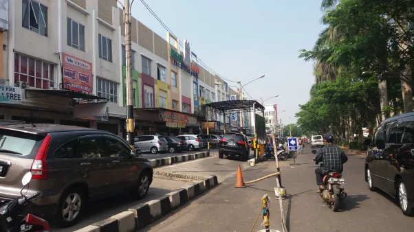 Kios Pasar Laris 3 ~dl/2026/3/27/20160615_092603