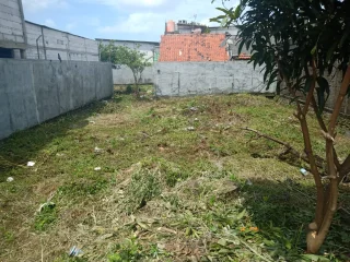 Kavling Prepedan Dalam 2 ~dl/2026/3/27/21e3ccf2_49b0_4e6b_8dc3_411f02535aa9