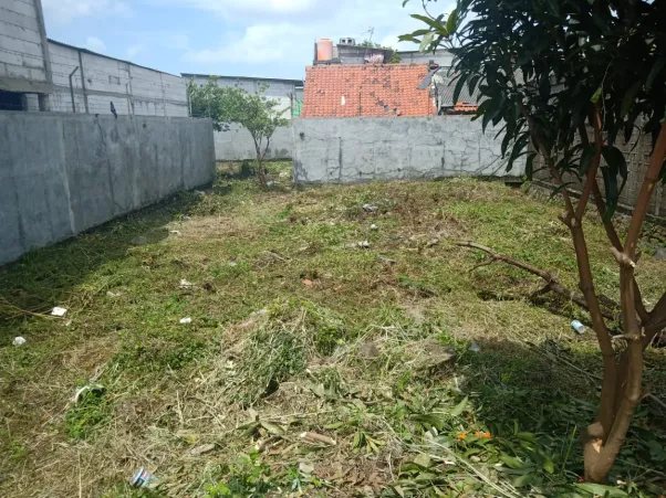 Kavling Prepedan Dalam 2 ~dl/2026/3/27/21e3ccf2_49b0_4e6b_8dc3_411f02535aa9