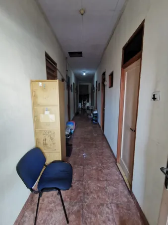 Kos-kosan Kebon Jeruk 1 ~dl/2026/3/27/35b0ea21_175a_4e38_adce_d9ccfa50e914